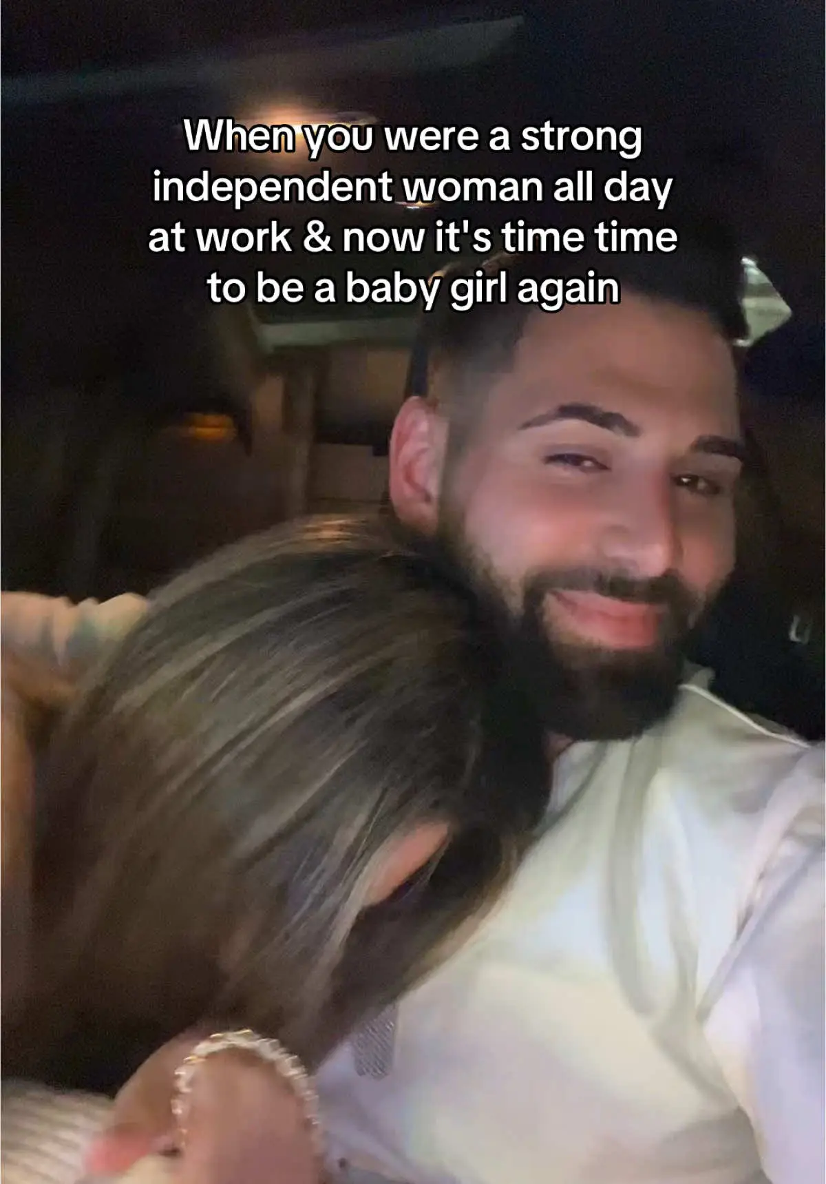 Tiktok post preview 3 from @chriskeverian