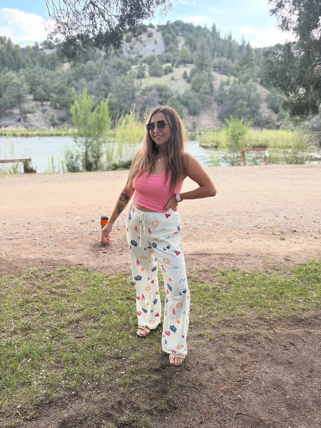 Instagram post thumbnail