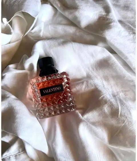 Instagram post preview 1 from marinabantser