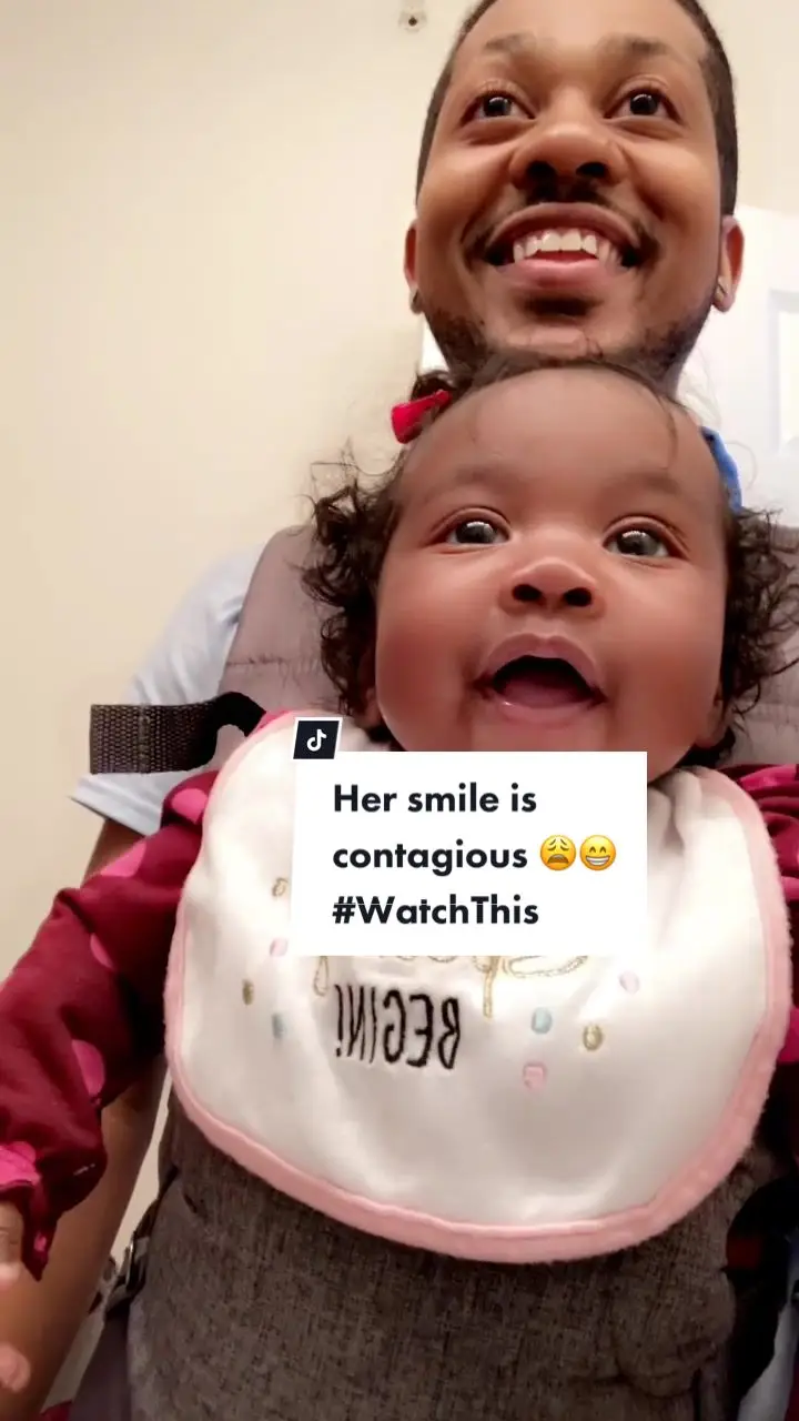 Tiktok post thumbnail