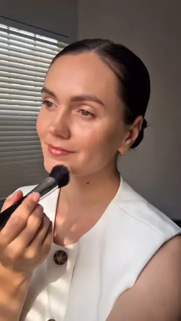 Instagram post thumbnail