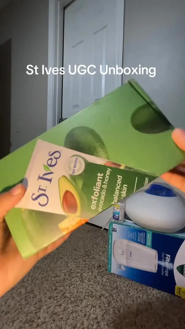Instagram post preview 2 from 0nlyyteebeauty