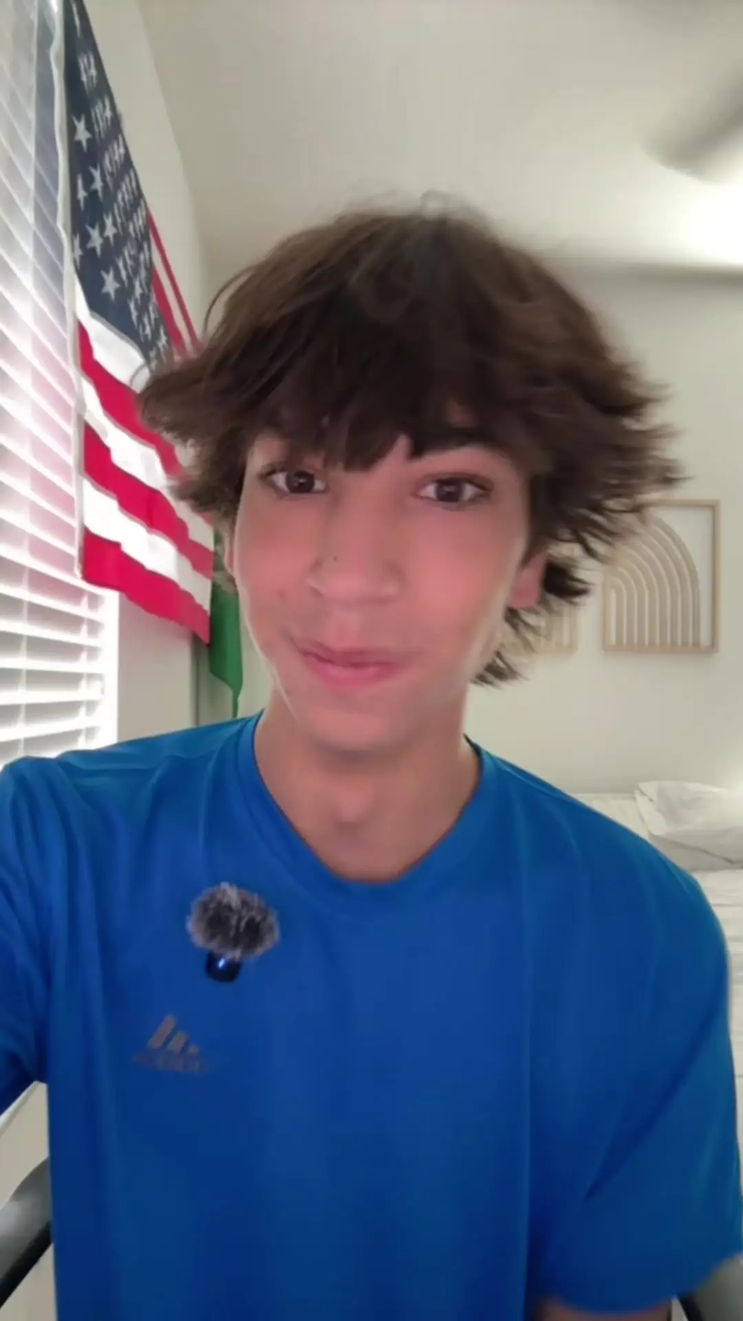 Tiktok post preview 3 from @fabriziostake
