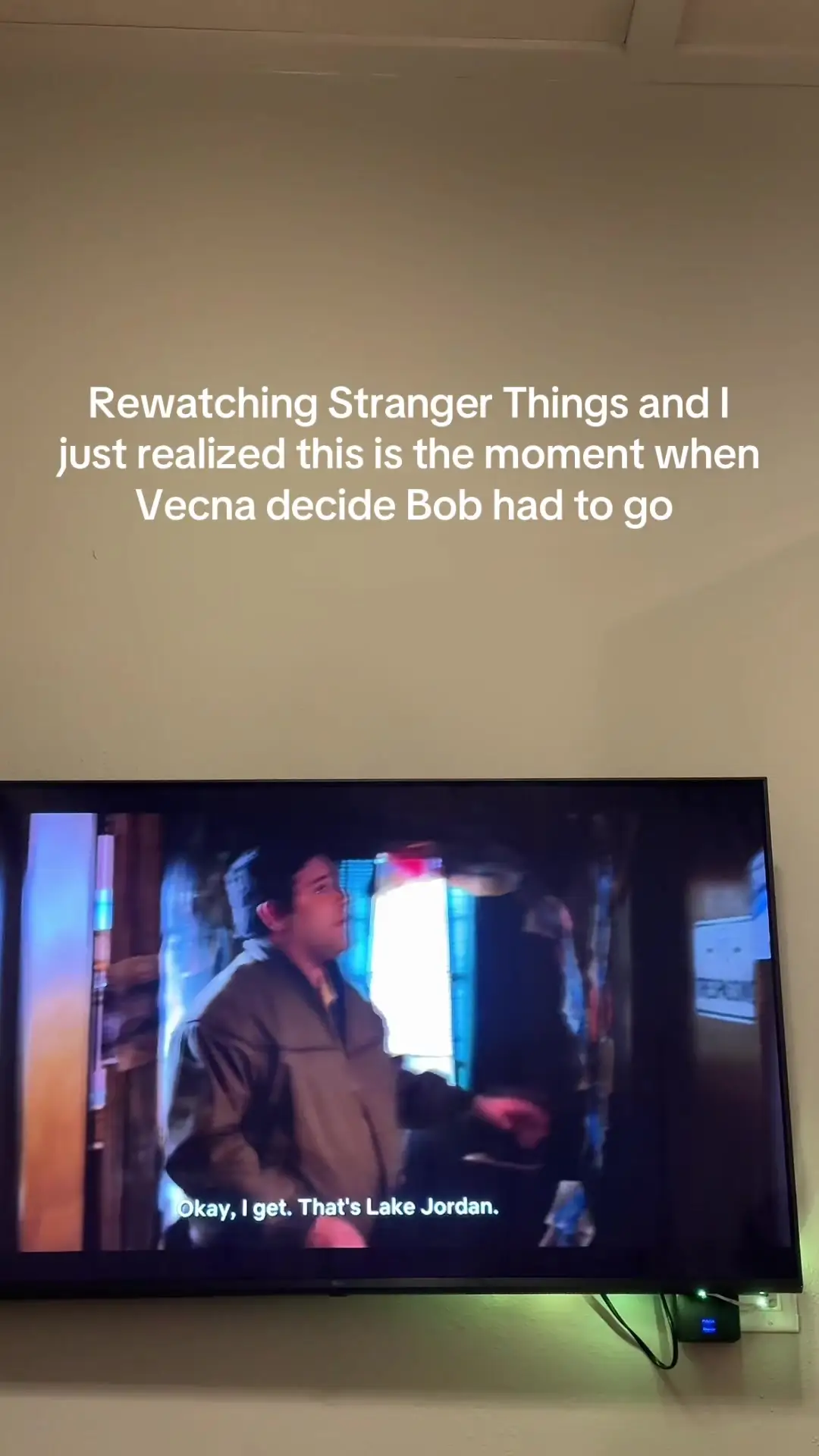 Tiktok post preview 2 from @briannafgarrett
