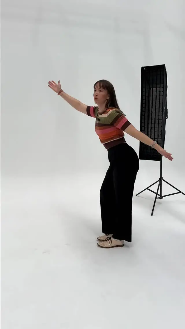 Instagram post thumbnail