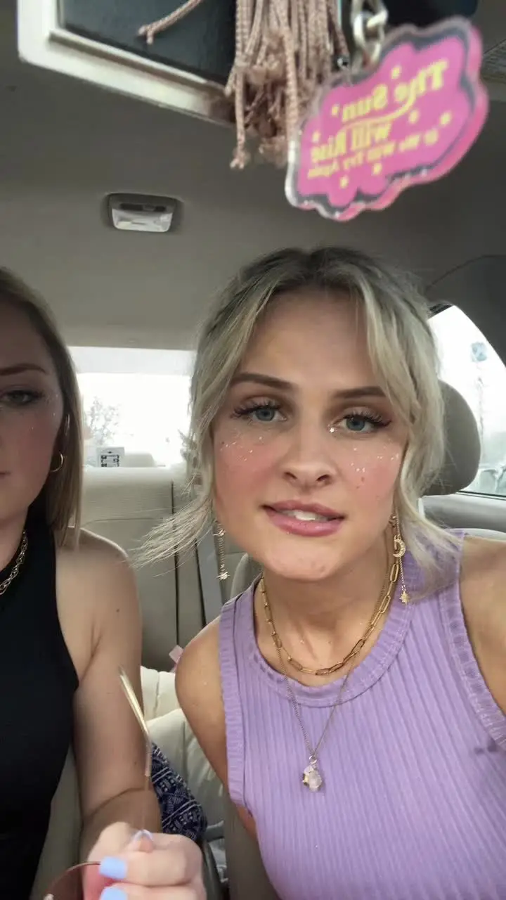Tiktok post preview 3 from @aysiaarnold