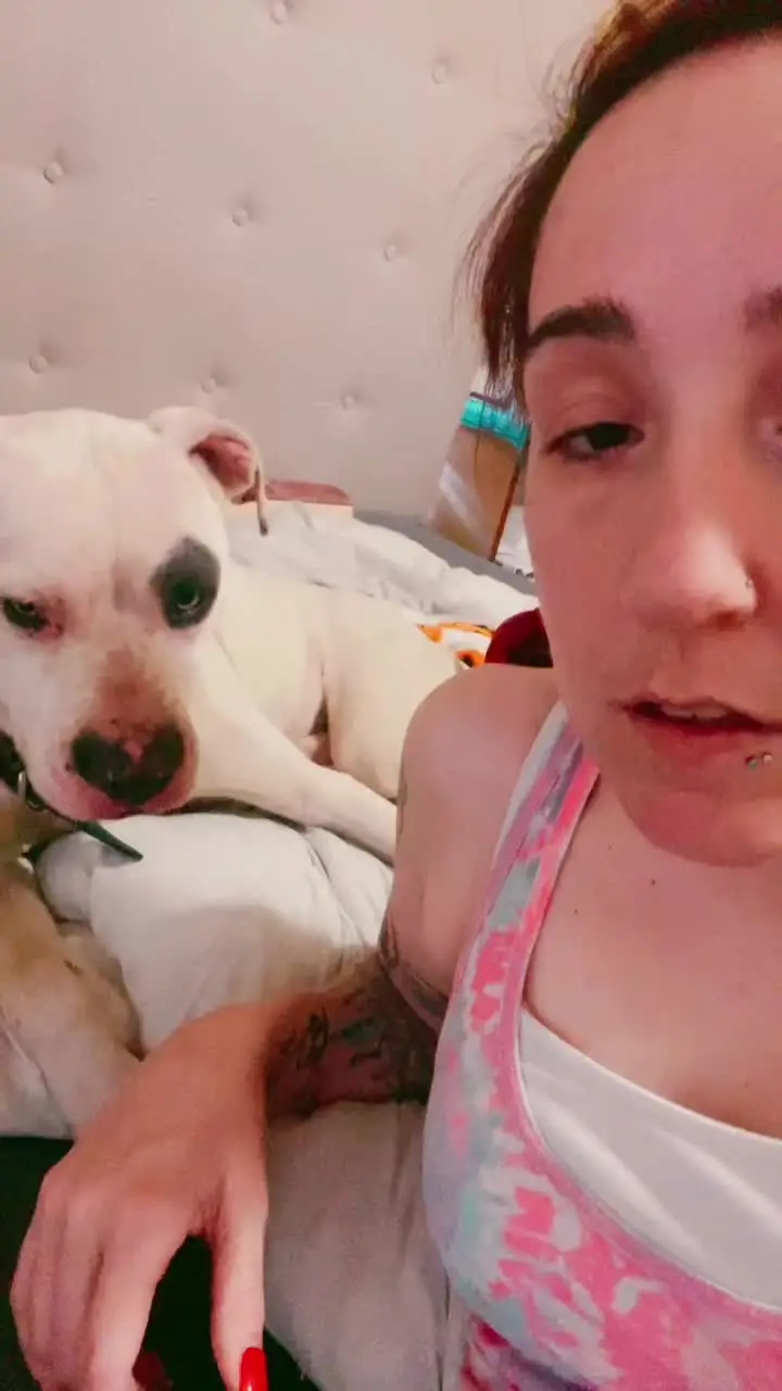 Tiktok post thumbnail