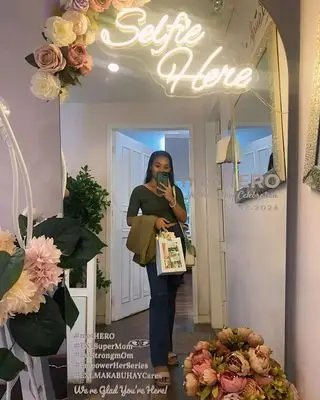 Instagram post thumbnail