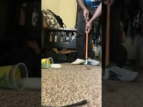 Youtube post thumbnail