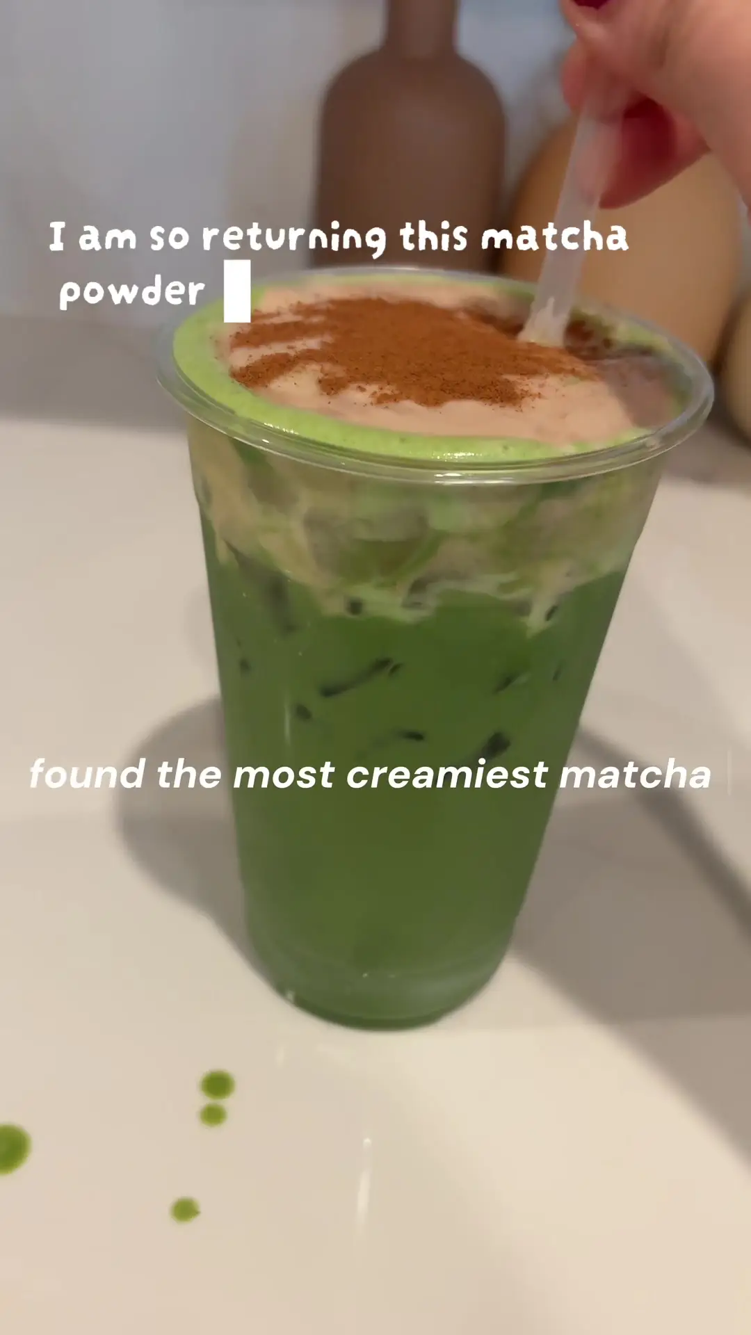 Tiktok post thumbnail