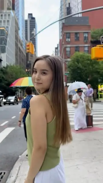 Instagram post thumbnail