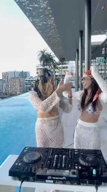 Instagram post thumbnail