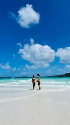 Instagram post thumbnail
