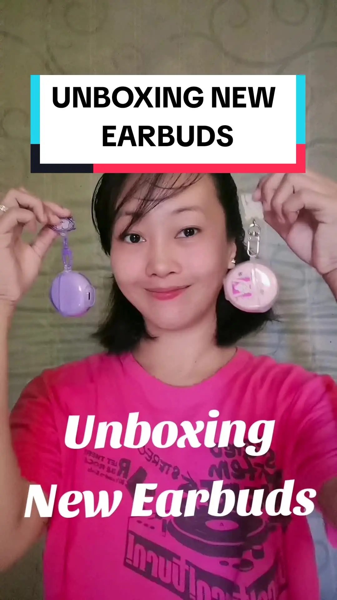 Tiktok post thumbnail