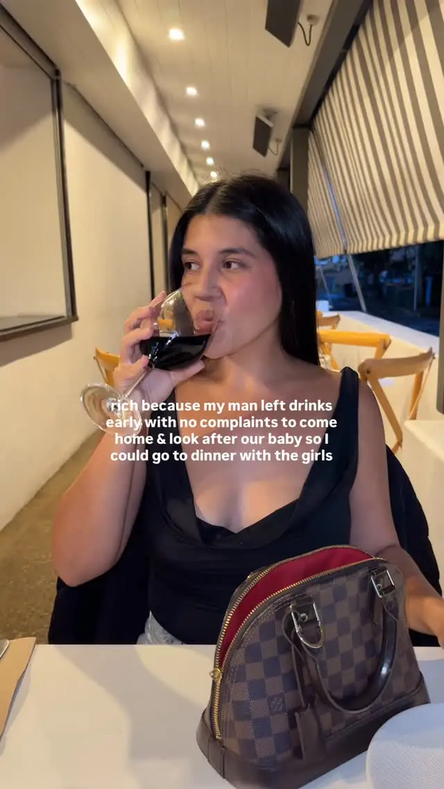 Instagram post preview 2 from sophiacalvi