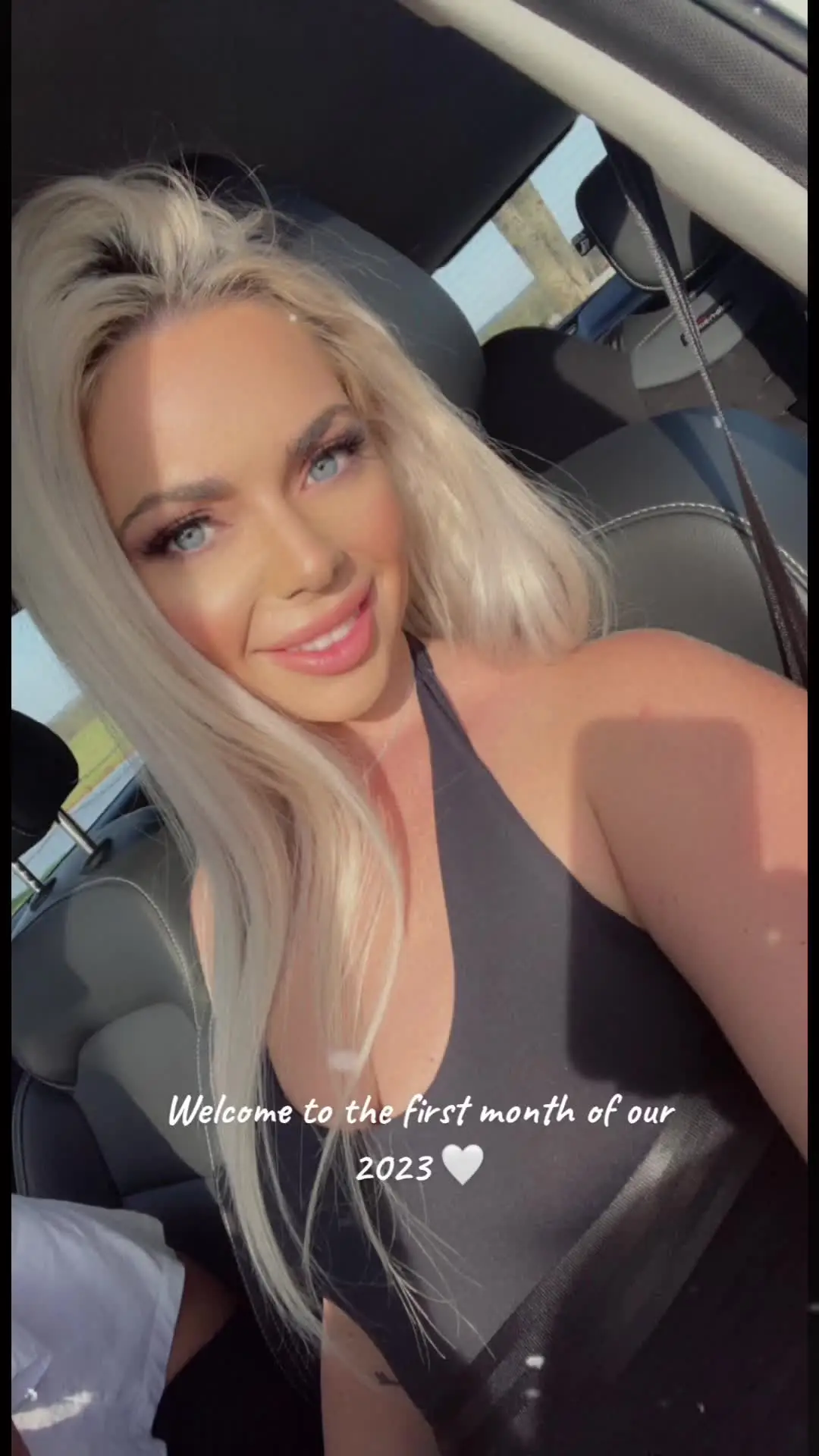 Tiktok post thumbnail