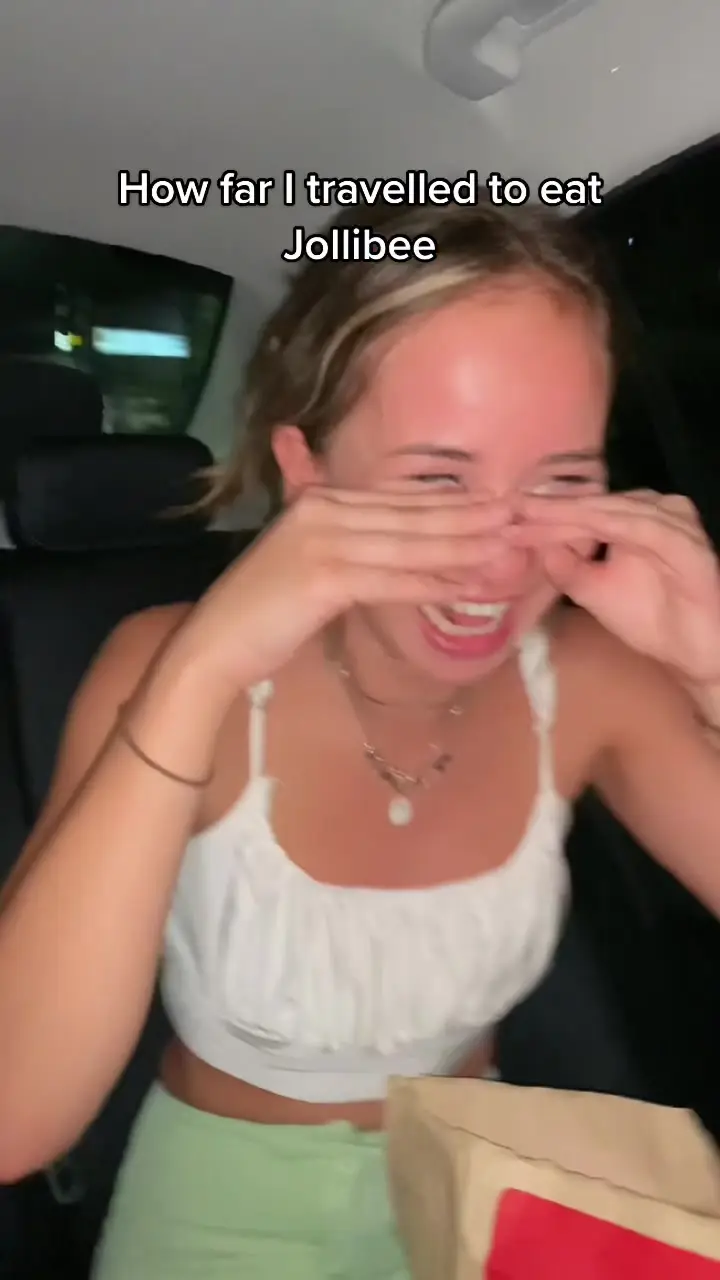 Tiktok post preview 2 from @allieadobo