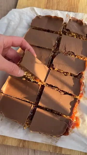 Instagram post thumbnail