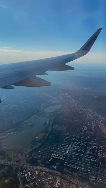 Instagram post thumbnail