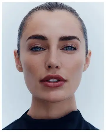Instagram post thumbnail