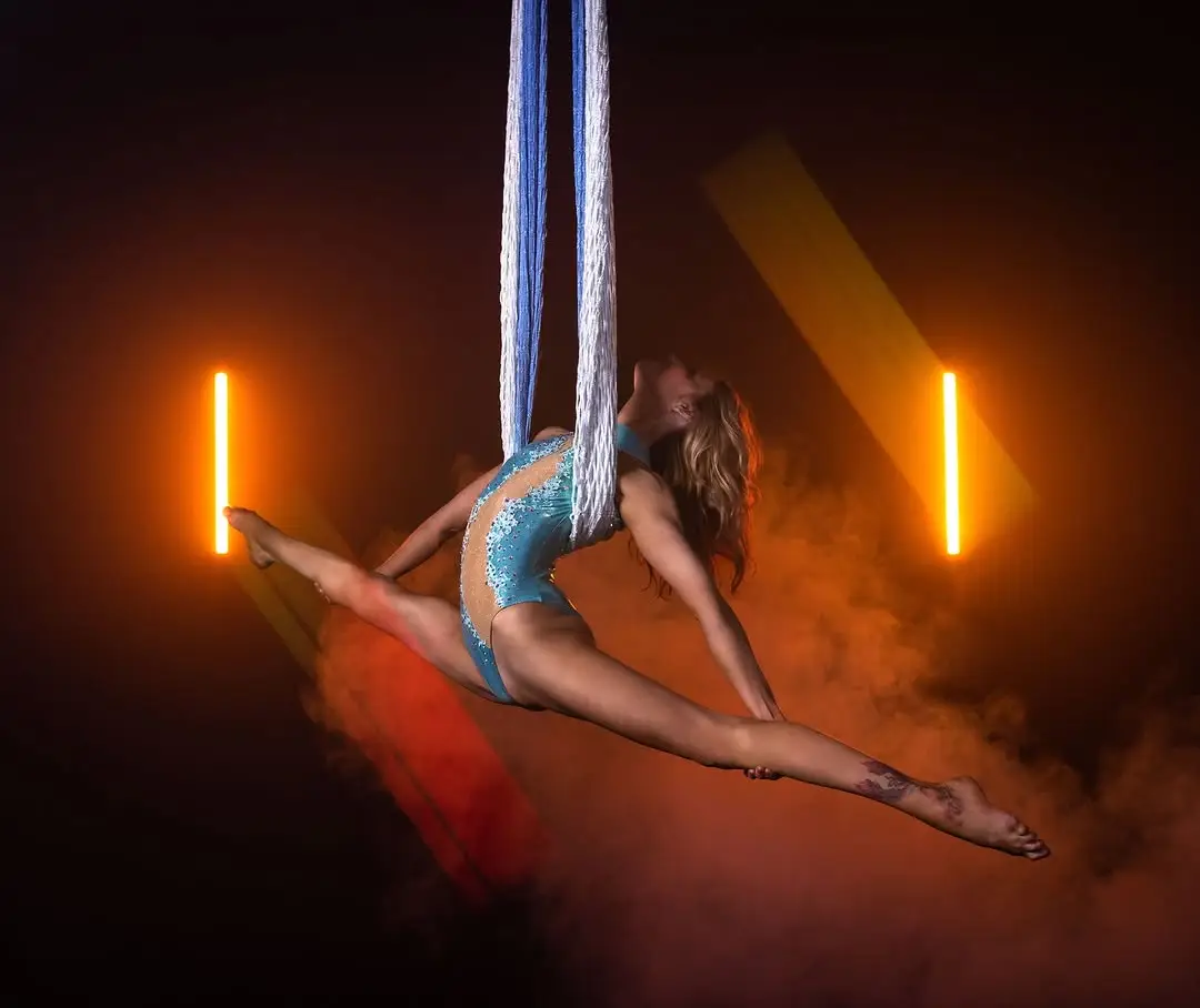 Instagram post thumbnail