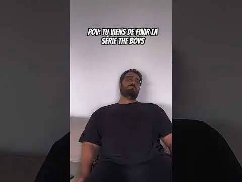 Youtube post thumbnail