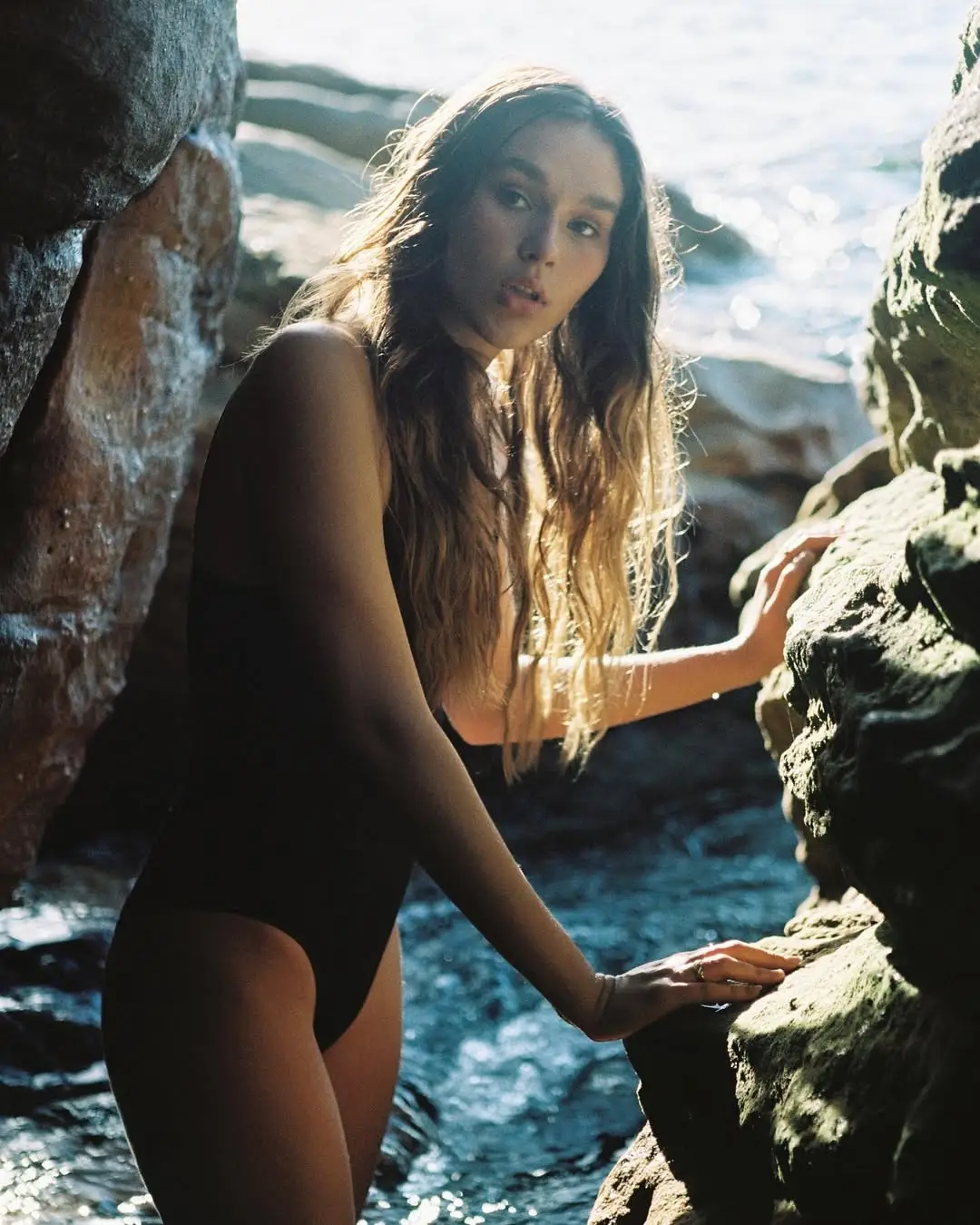 Instagram post thumbnail