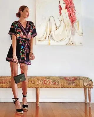 Instagram post preview 3 from she_is_midnighteve