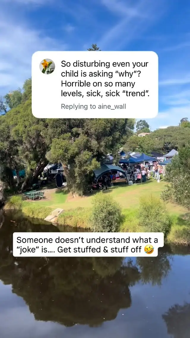 Instagram post thumbnail