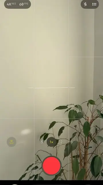 Instagram post thumbnail