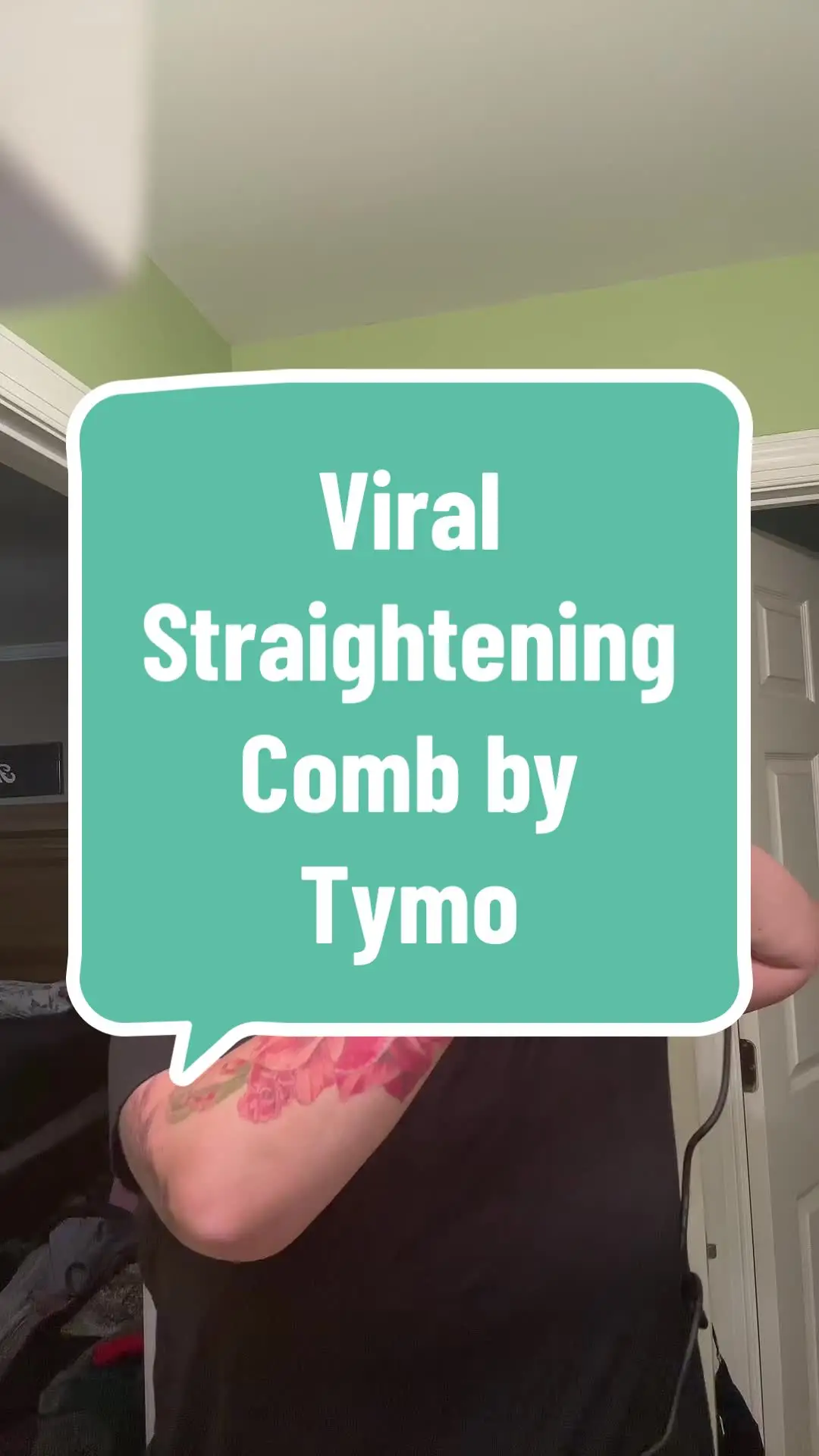 Tiktok post thumbnail