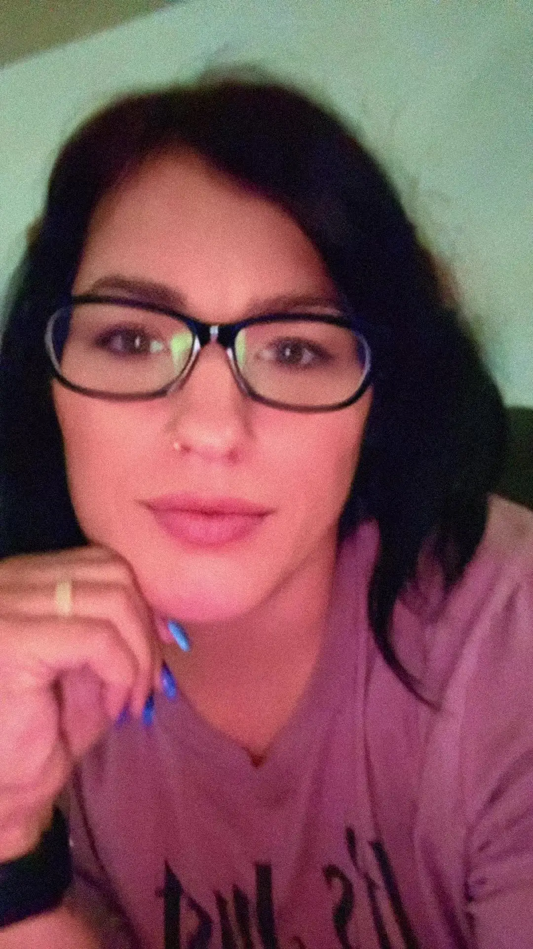 Tiktok post preview 2 from @marciep21