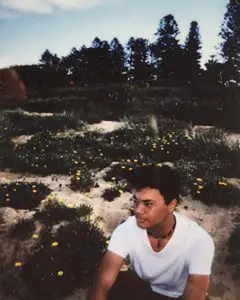 Instagram post thumbnail