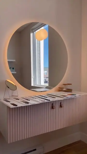 Instagram post thumbnail