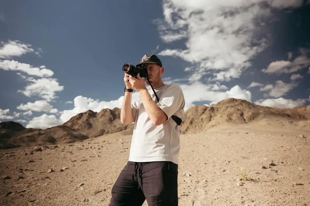 Instagram post thumbnail