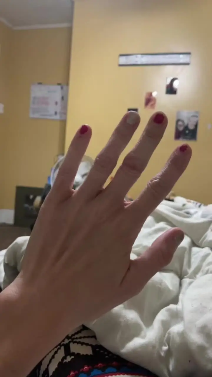 Tiktok post thumbnail