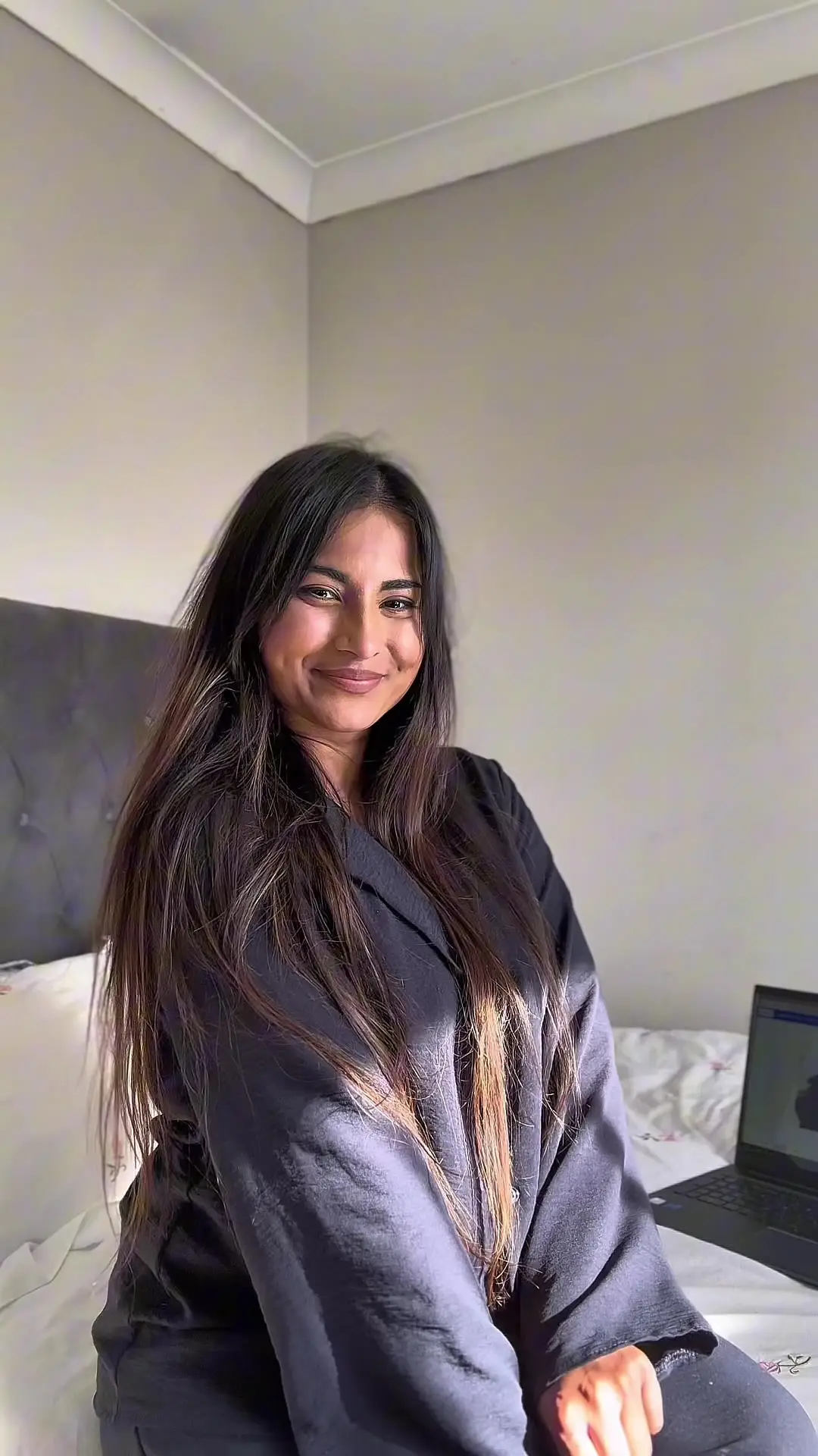 Tiktok post preview 1 from @shani.ugc.uk