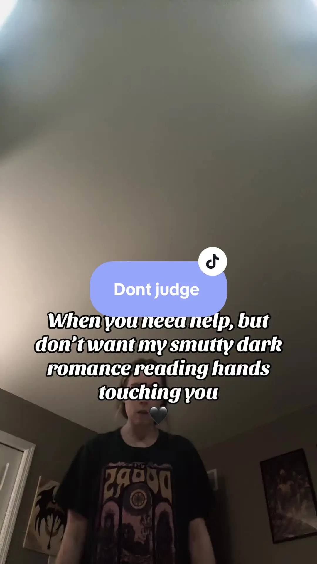 Tiktok post thumbnail