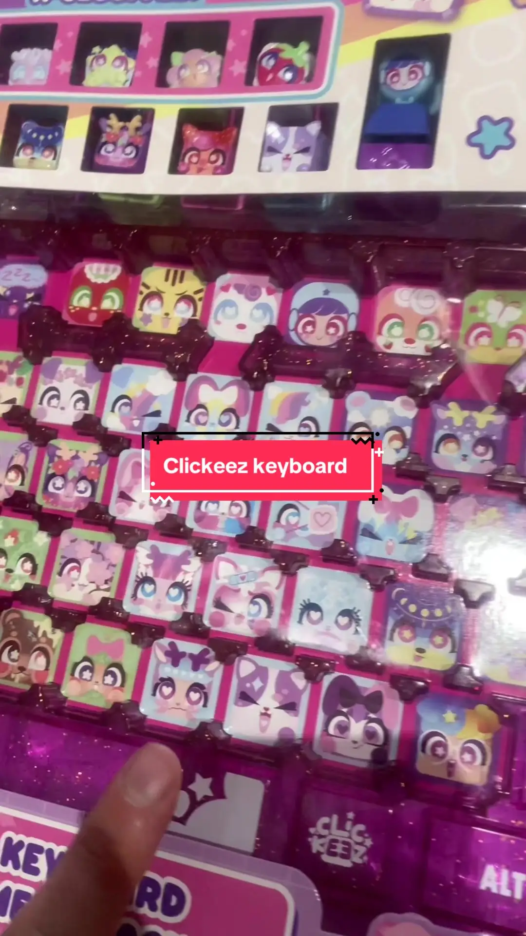 Tiktok post thumbnail