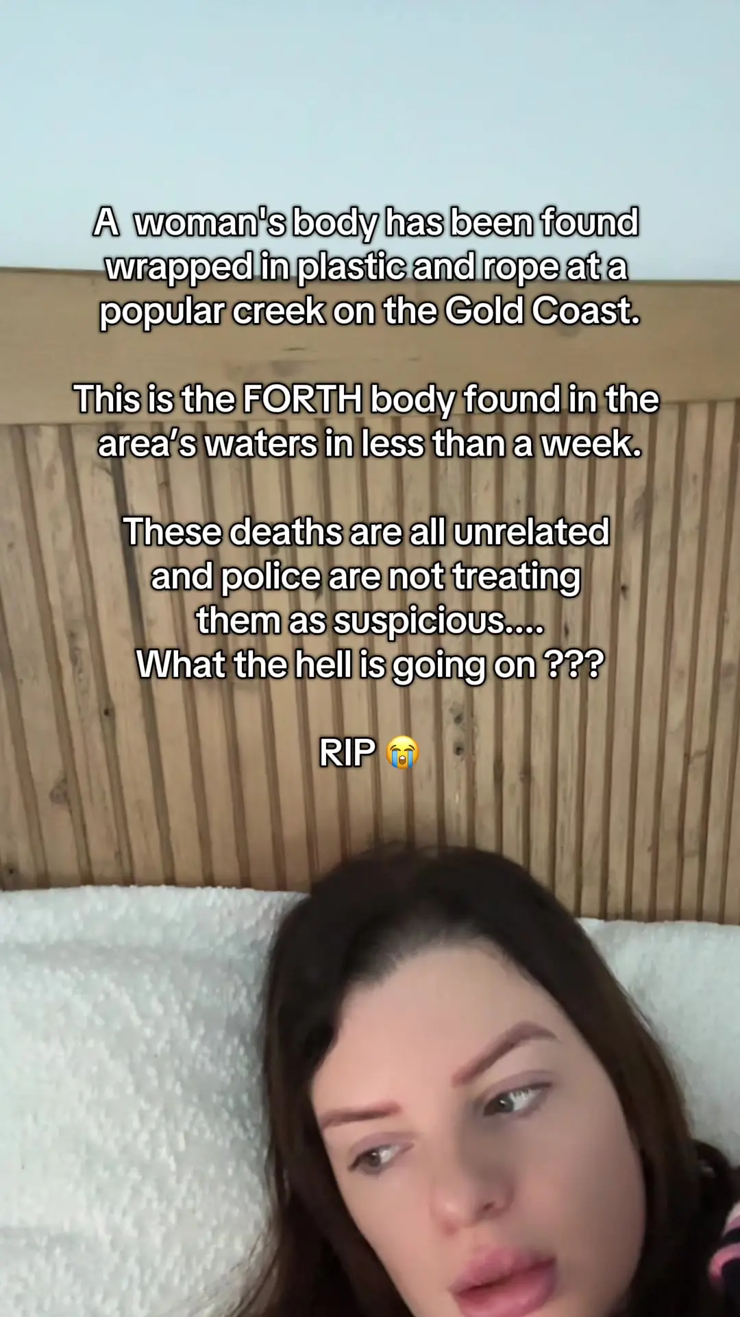 Tiktok post preview 2 from @_emtatnell