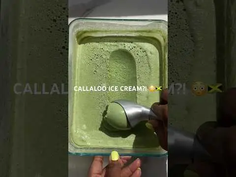 Youtube post preview 3 from UCG6FOIog-llILErXyD1mu2w