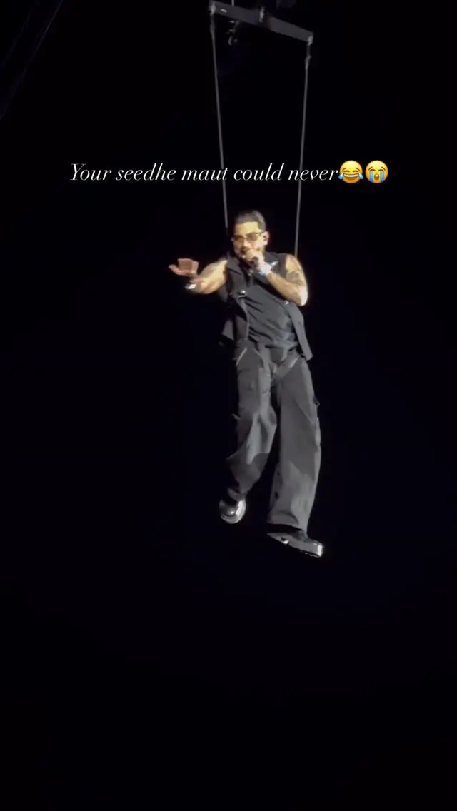Instagram post thumbnail