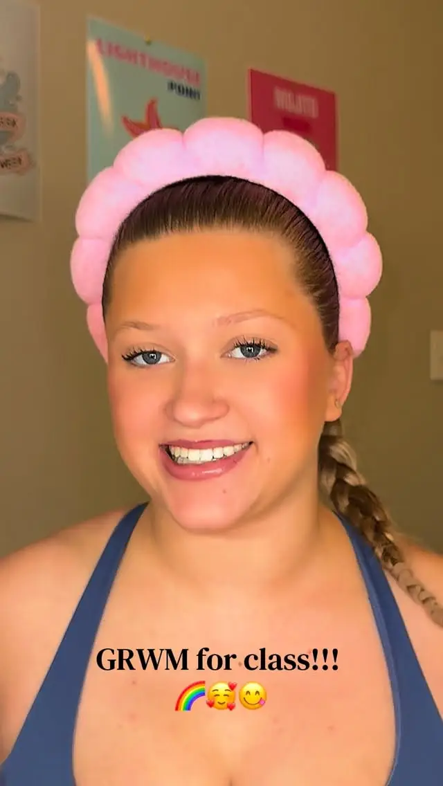 Instagram post thumbnail