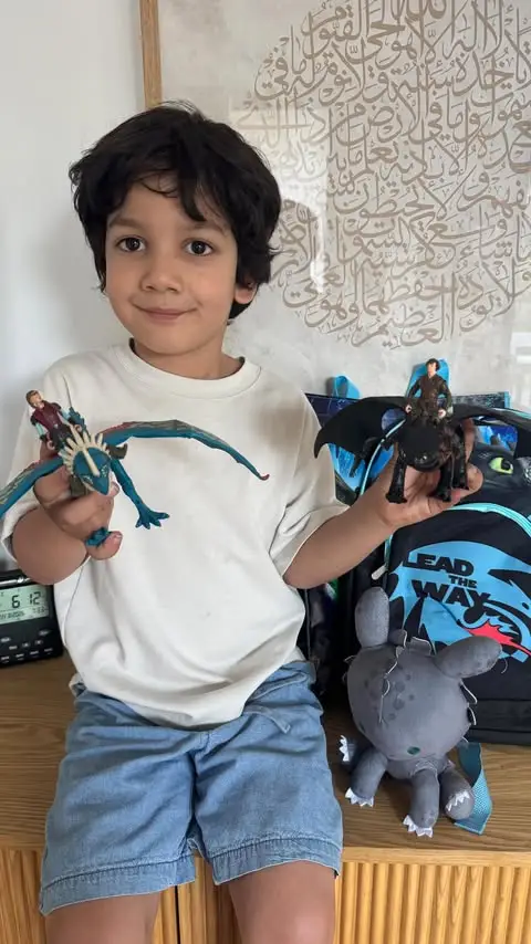 Instagram post thumbnail