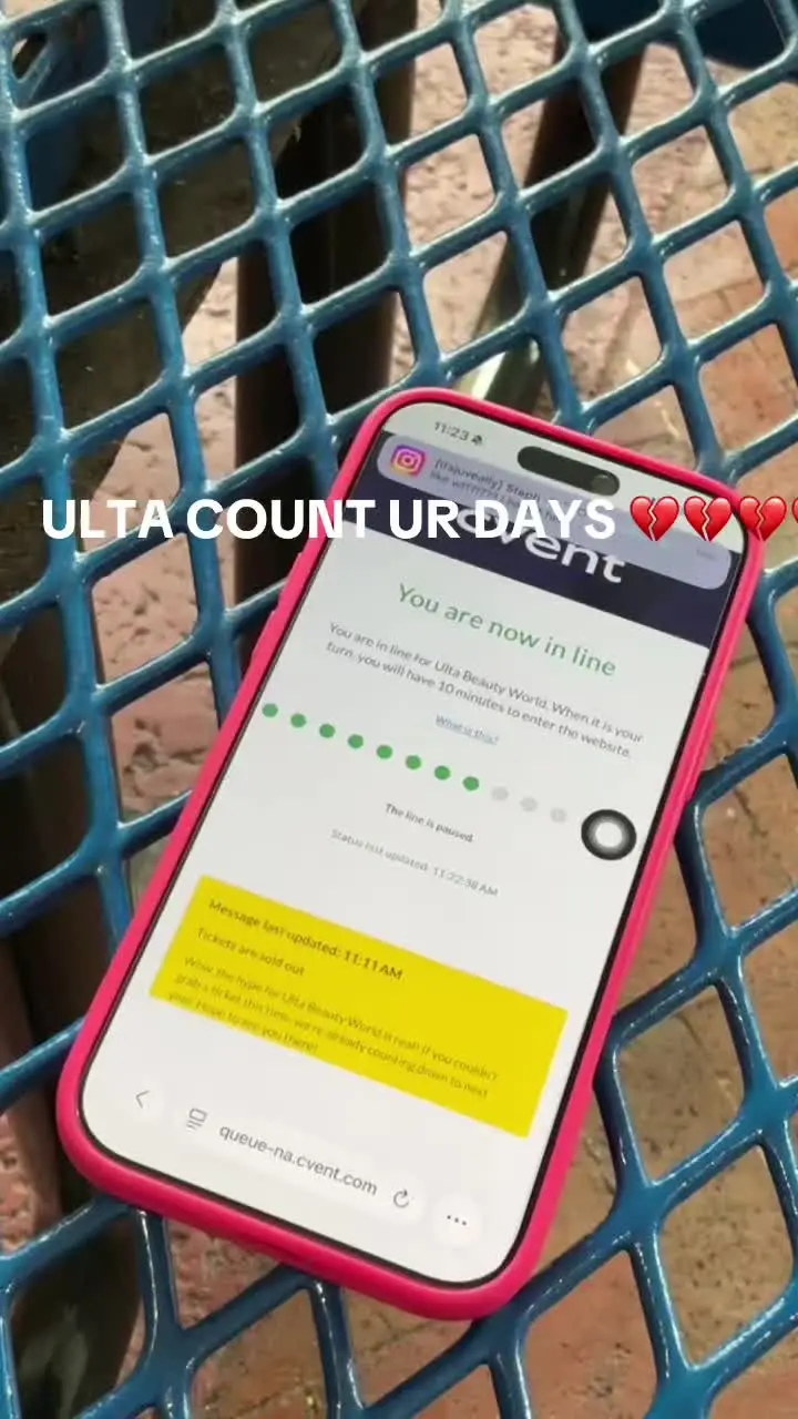 Tiktok post thumbnail