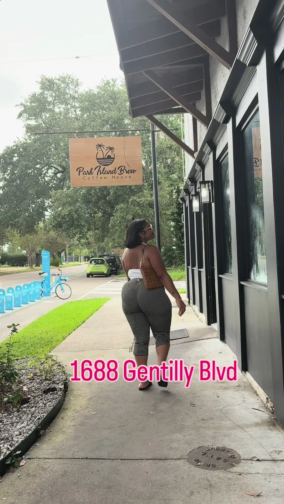 Tiktok post preview 3 from @itssbrittt___