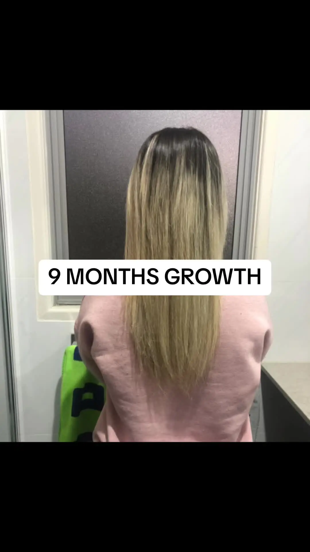 Tiktok post preview 2 from @chloegrayy_