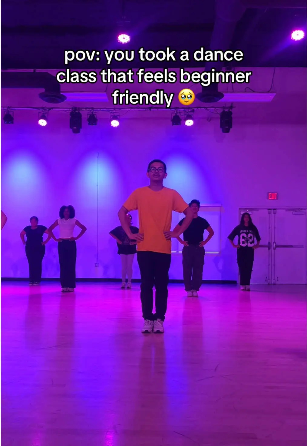 Tiktok post preview 3 from @robbstahhh3