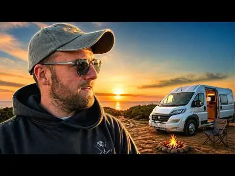 Youtube post thumbnail