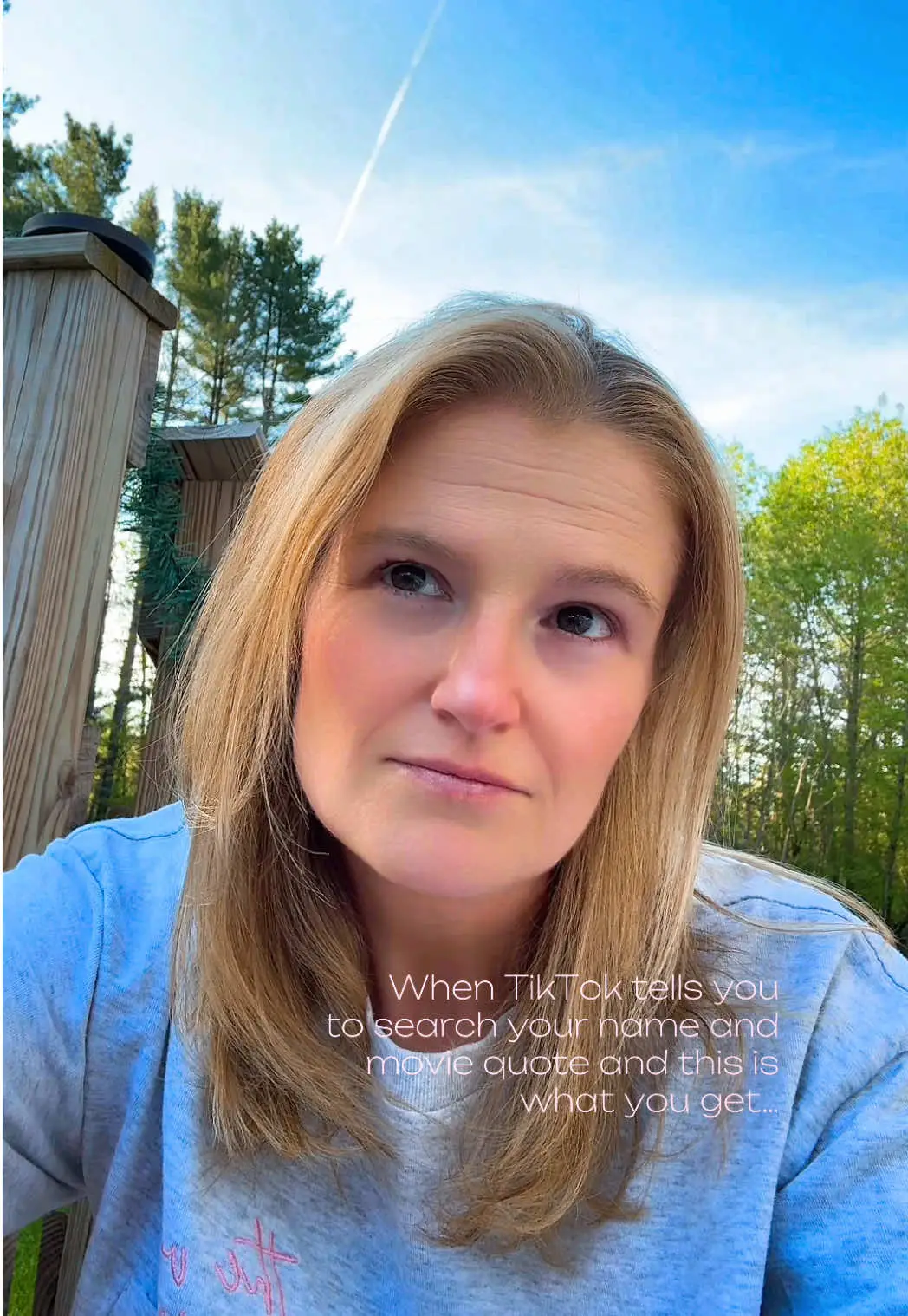 Tiktok post thumbnail